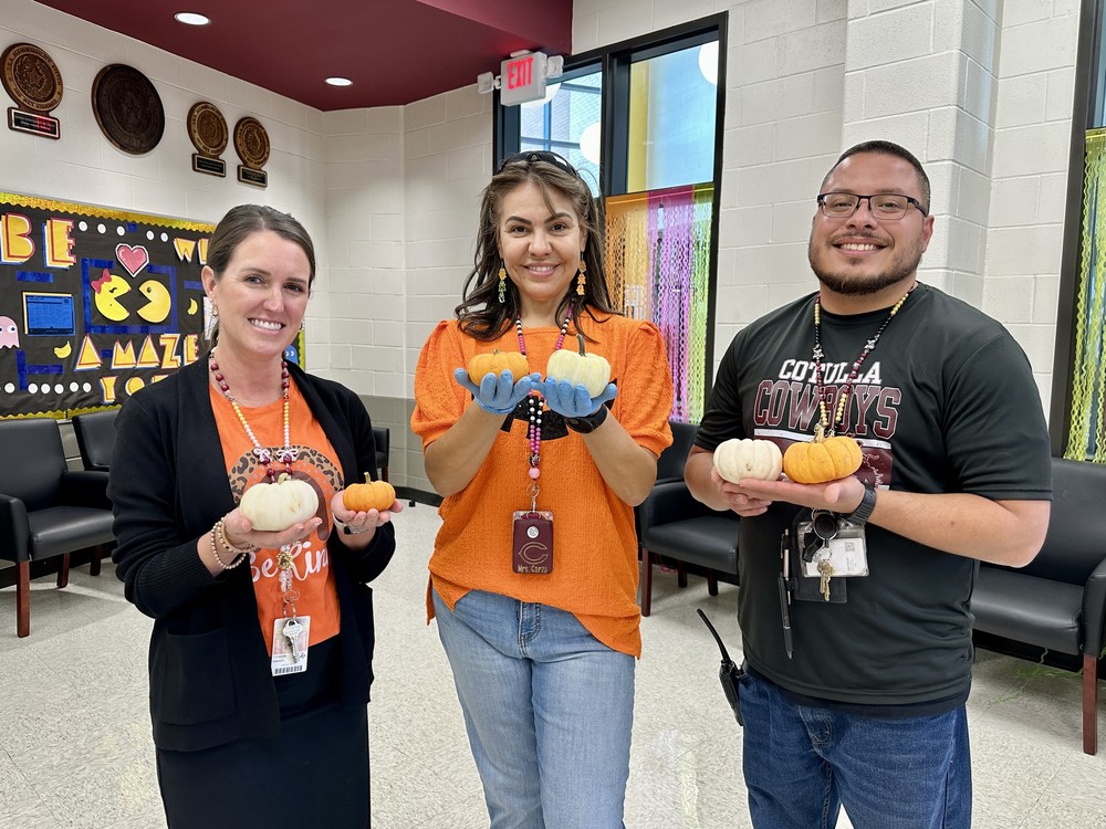 Unity Day 2025