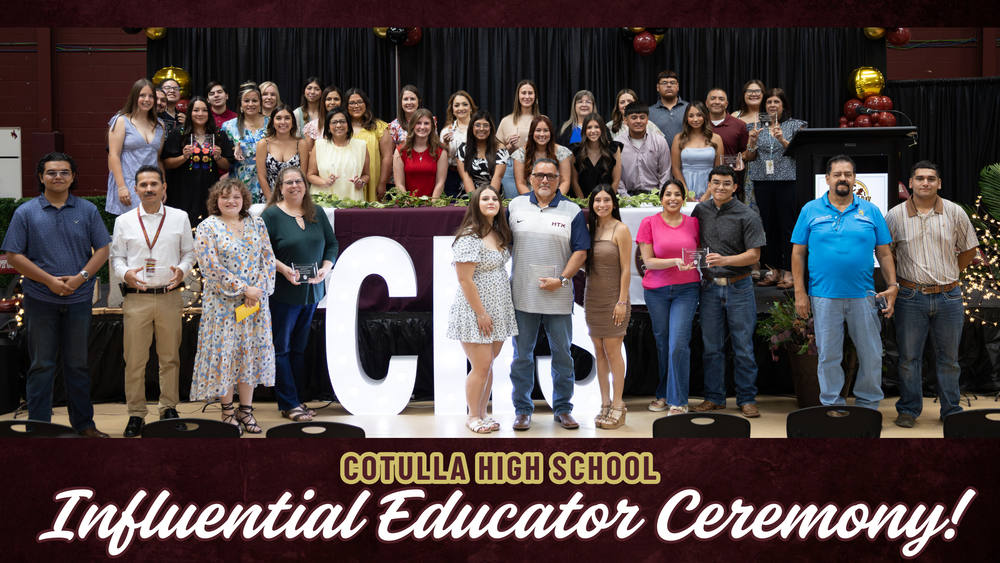 chs