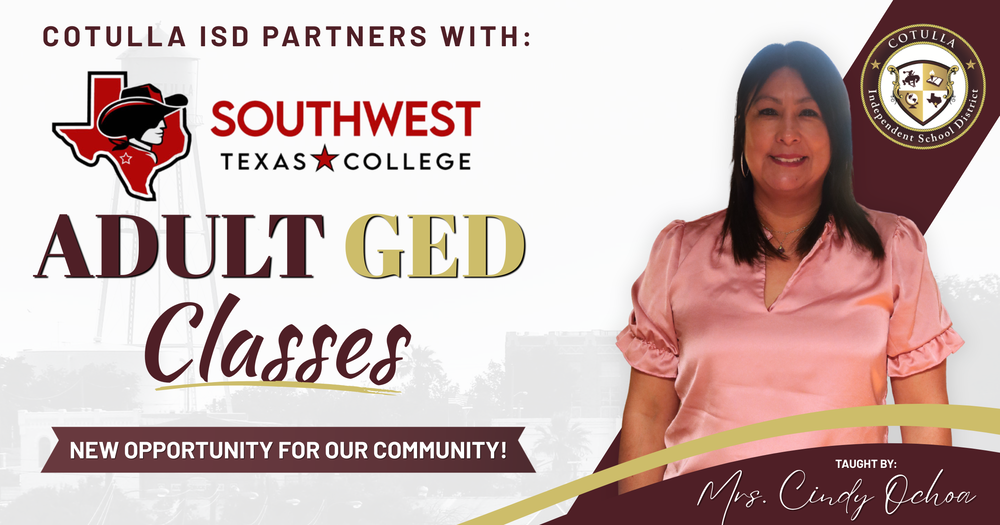 cisd