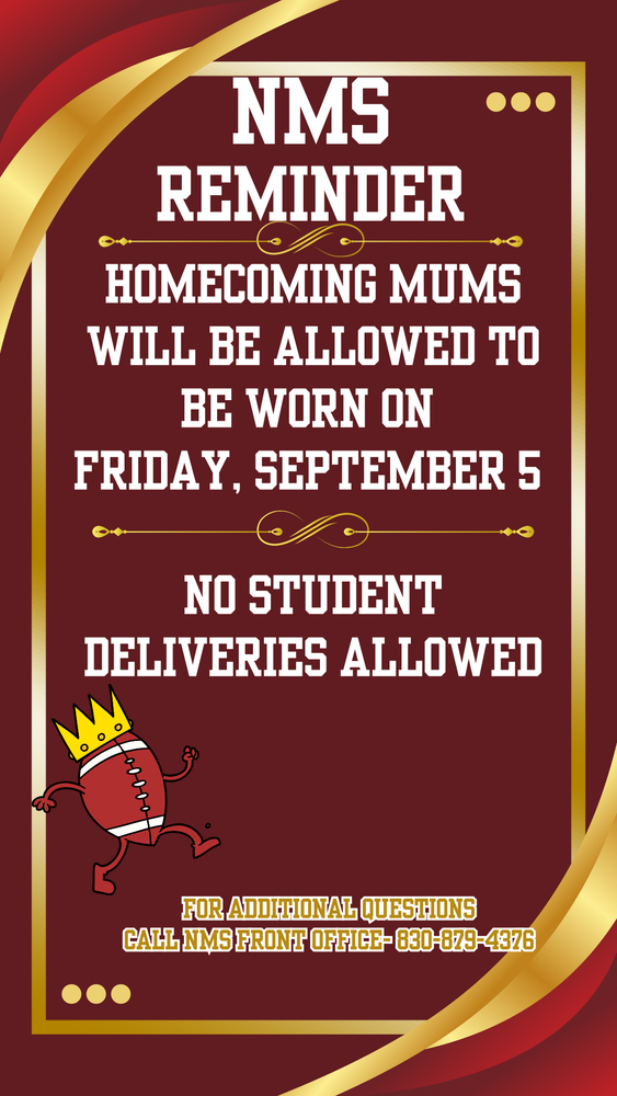 NMS-Homecoming-Reminder-Flyer