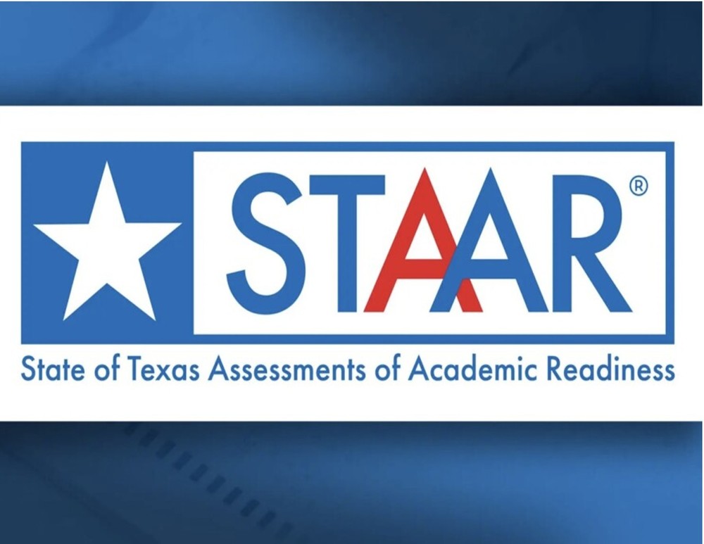 Staar Logo