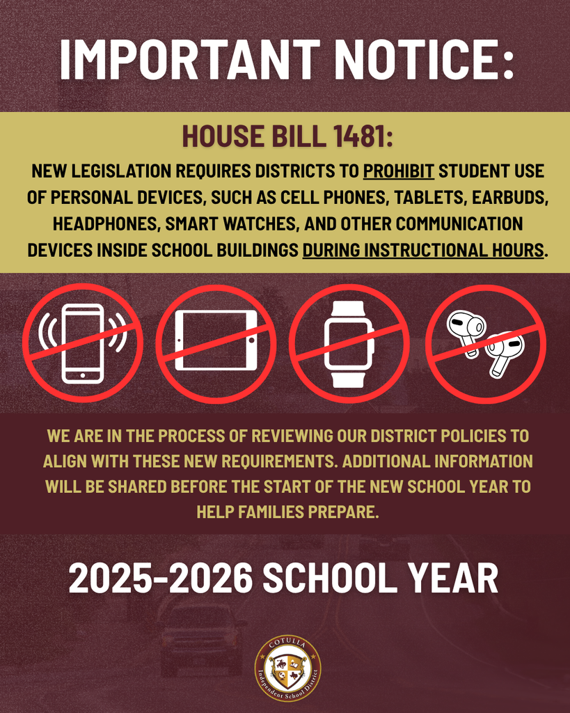 house bill 1481