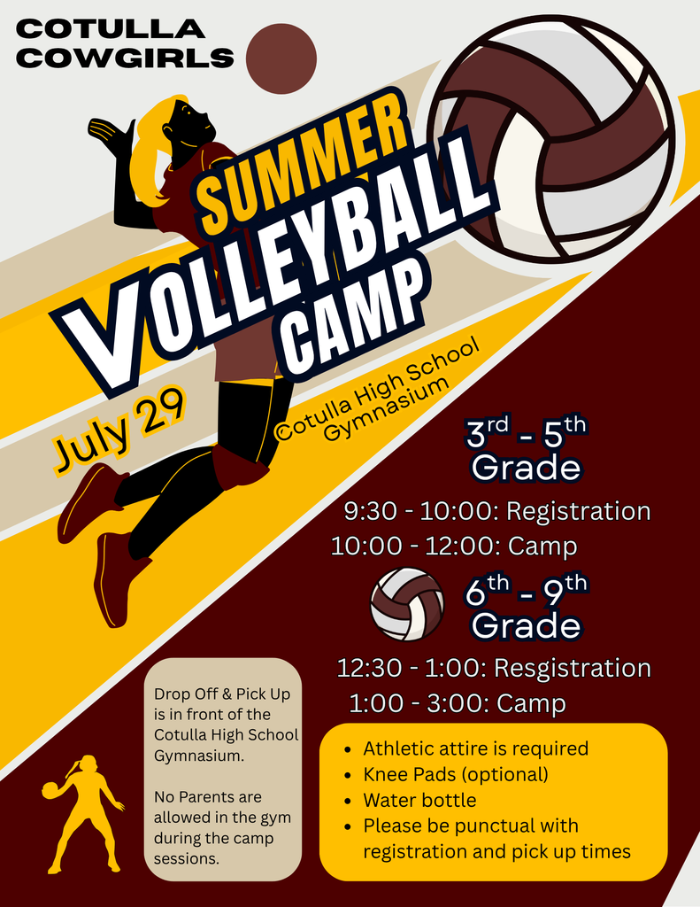 Camp