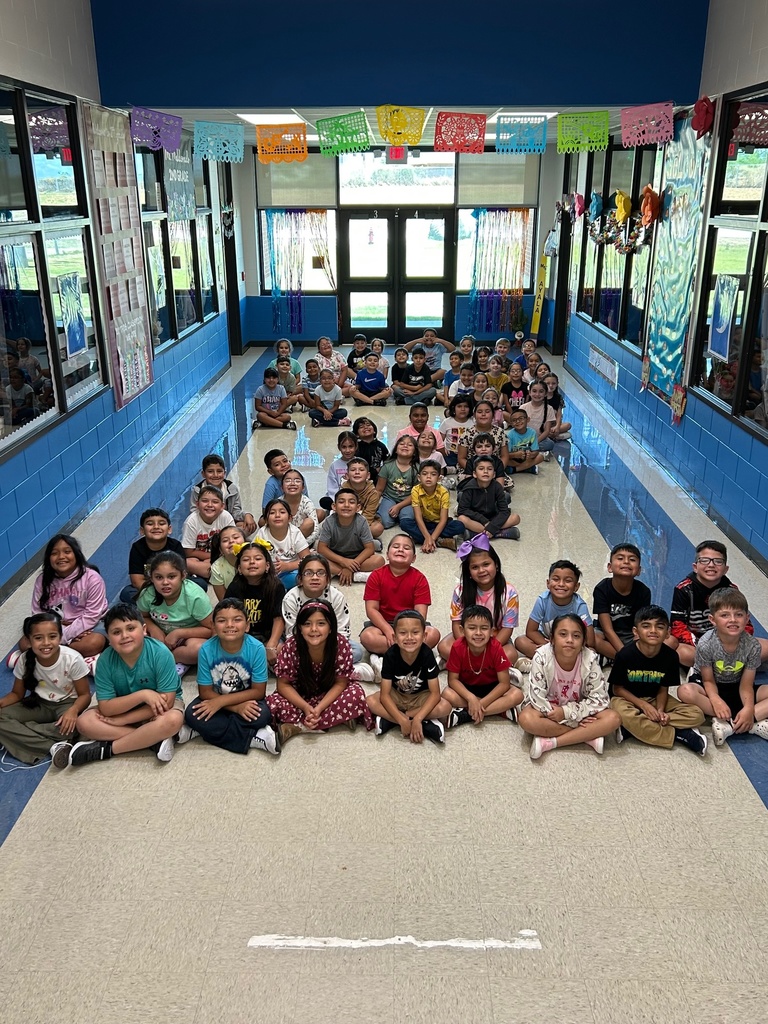 RBE 2nd grade