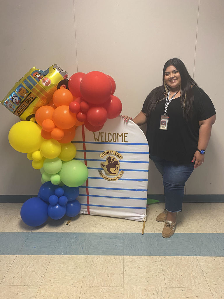 Back to School Photo Prop