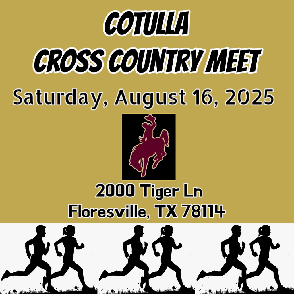 Cross Country