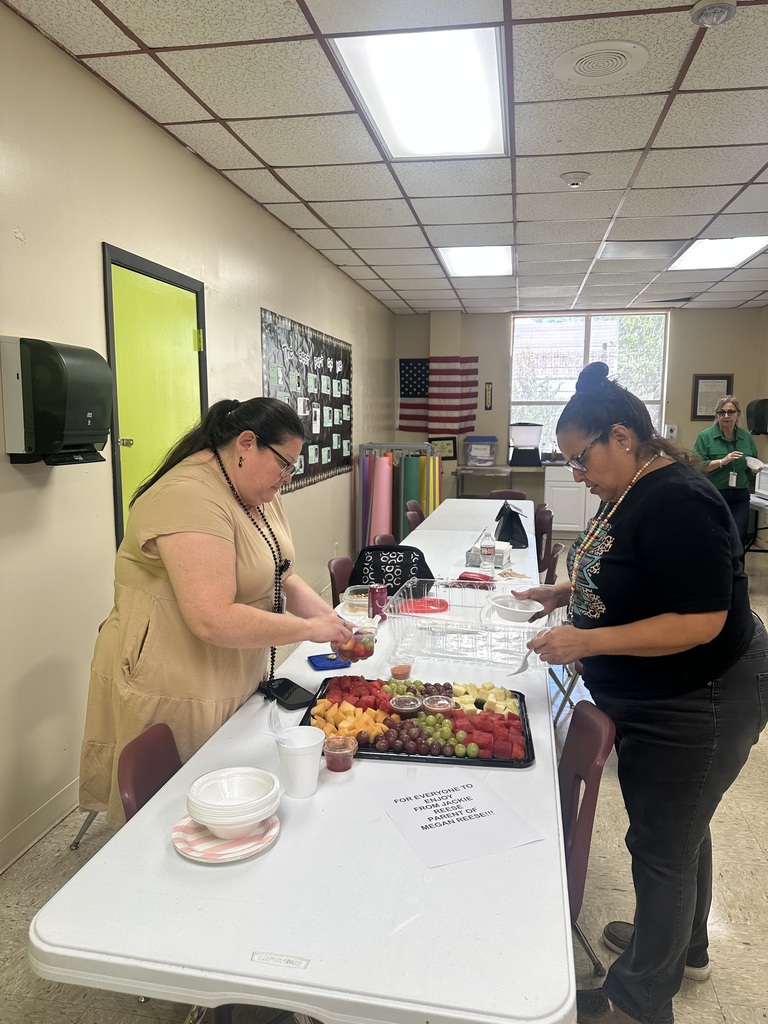 Thank You Jackie Reese.