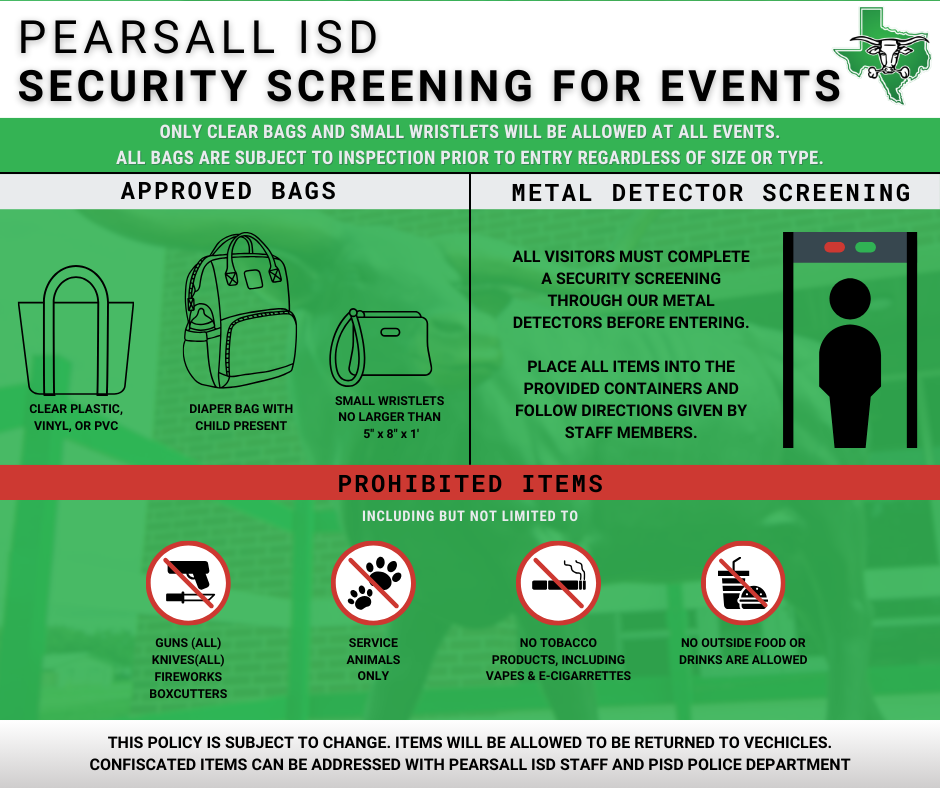 pearsall isd