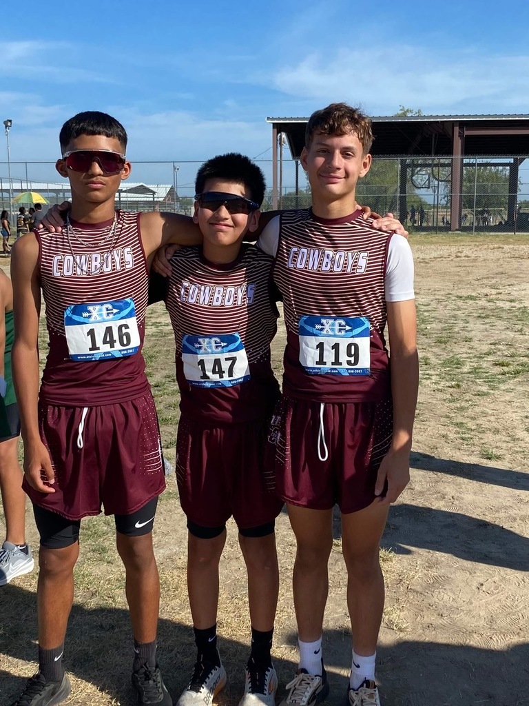 cotulla xc