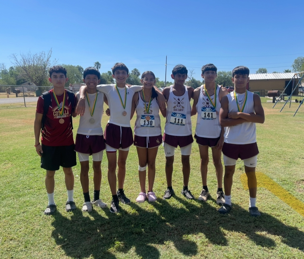 cotulla xc