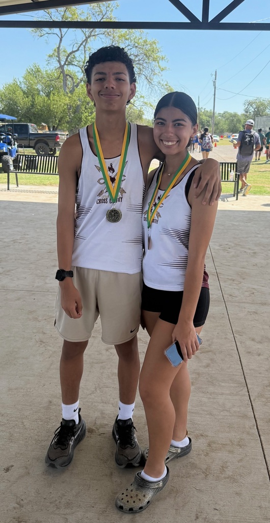 cotulla xc