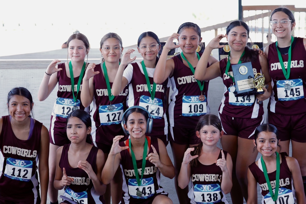 cotulla xc