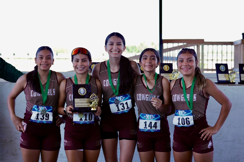 cotulla xc
