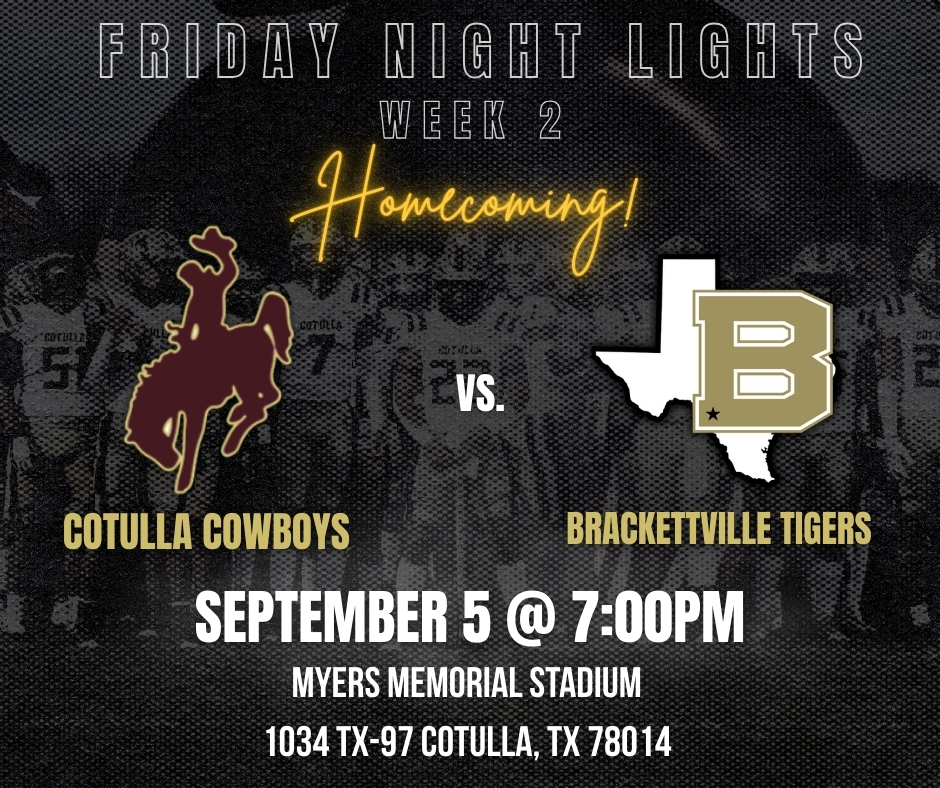 cowboys vs brackett