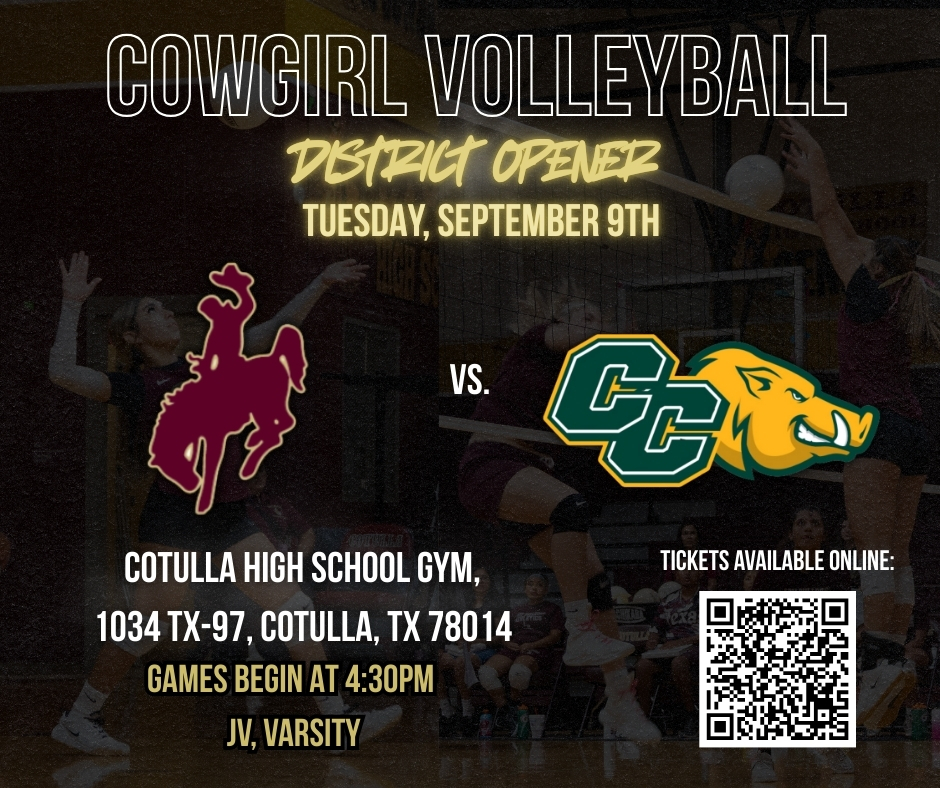 cowgirls vs crystal city