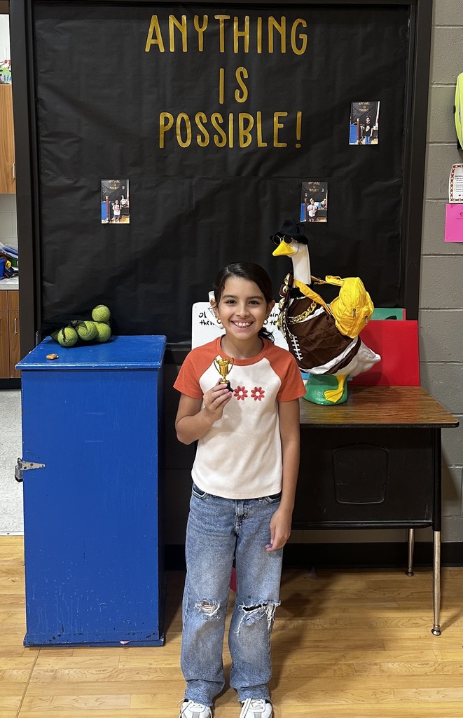 Shayley Sanchez Impossible Shot Winner