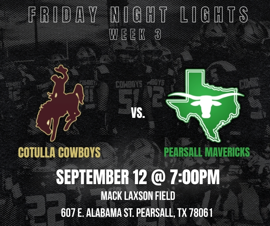 cowboys vs mavericks