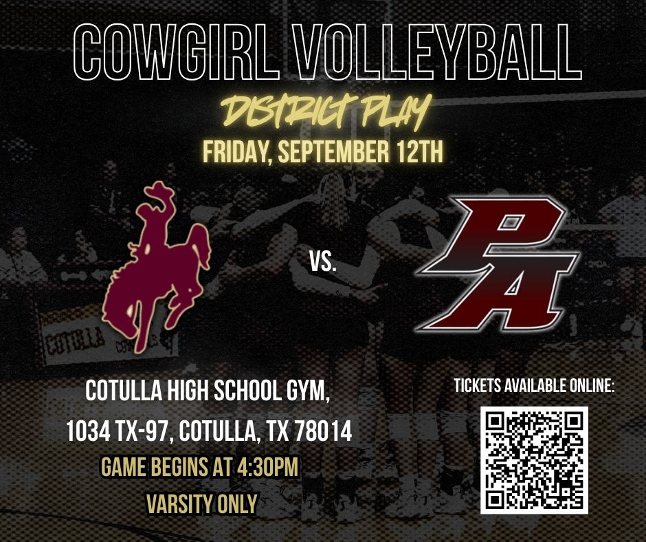 chs volleyball