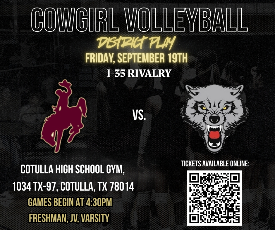 chs vb vs dilley
