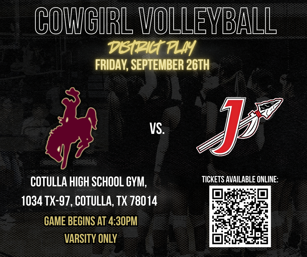 chs vb vs jourdanton