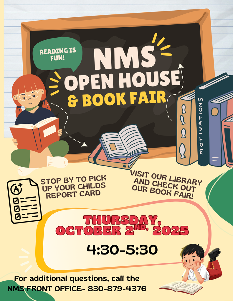 NMS-Open-House-Flyer