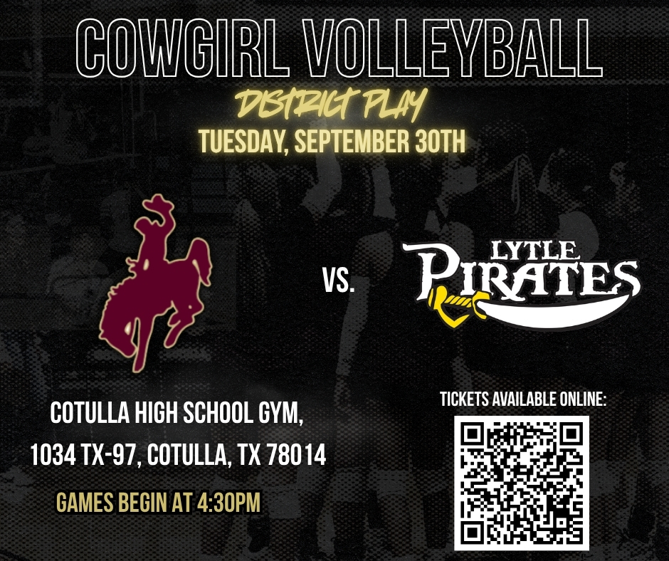 chs vb vs lytle