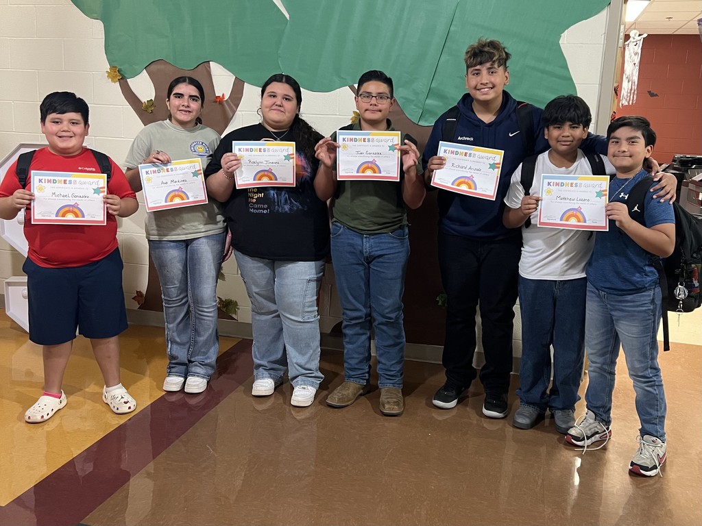 Random-Acts-of-Kindness-Photo