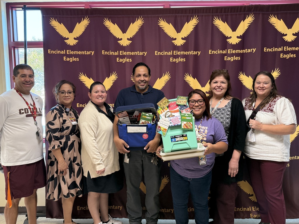 custodian appreciation gifts