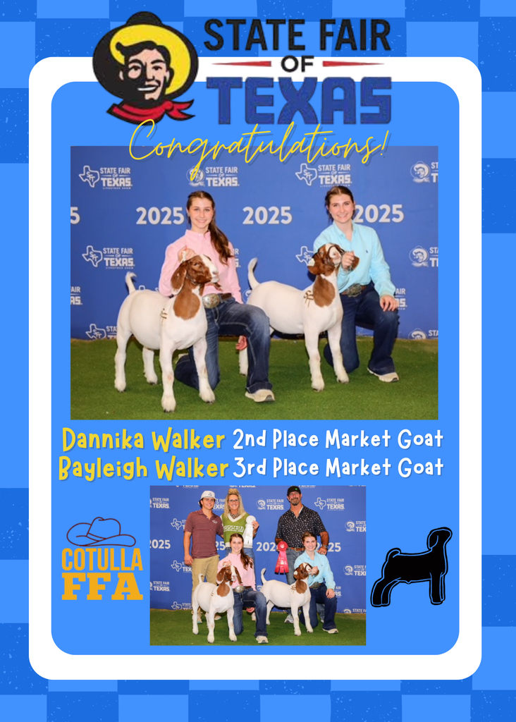 State Fair
