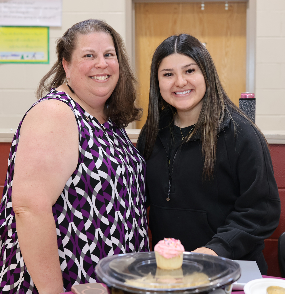 National Coaches Day Coach Flores