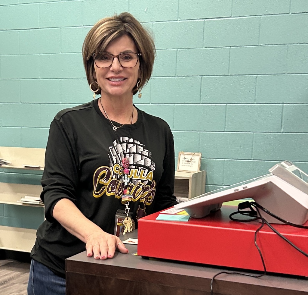 Open House and Book Fair Pics