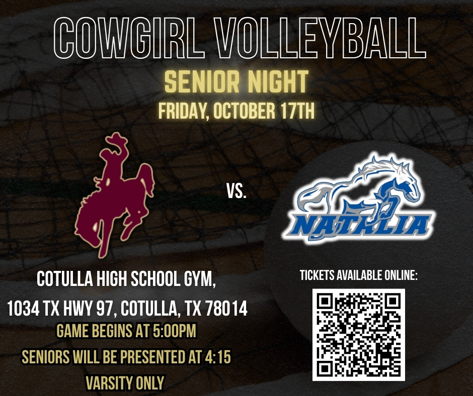 chs vb vs natalila