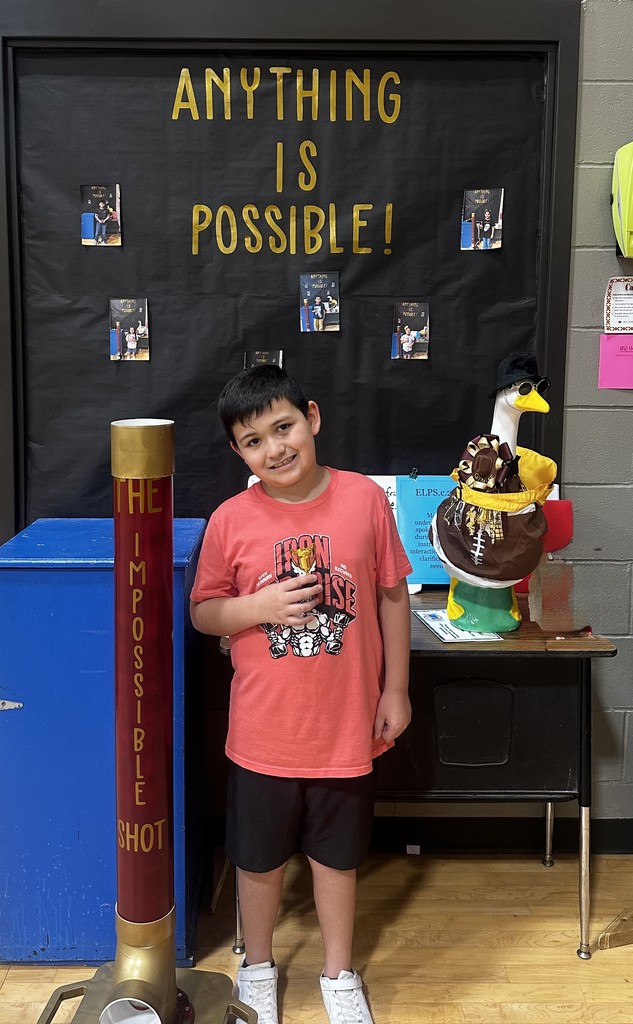 Diego Sanchez Impossible Shot Winner