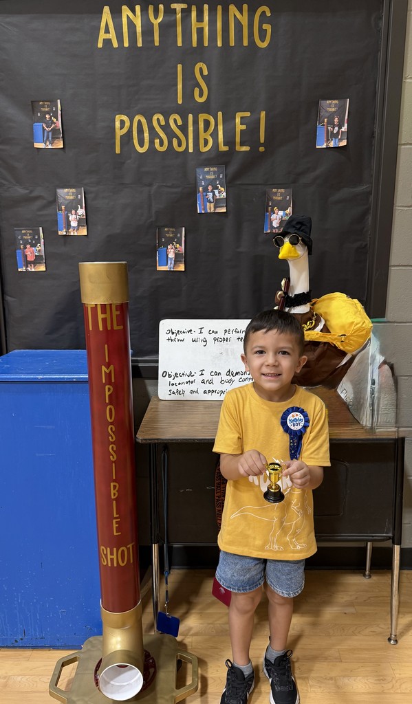 Jalen Torres Impossible Shot Winner