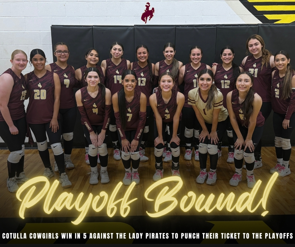 chs vb playoff bound