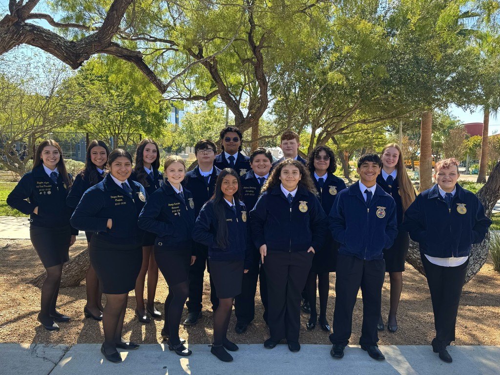 LDE Invitational Contest