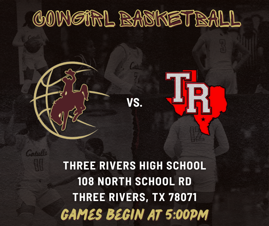 chscg bb vs three rivers