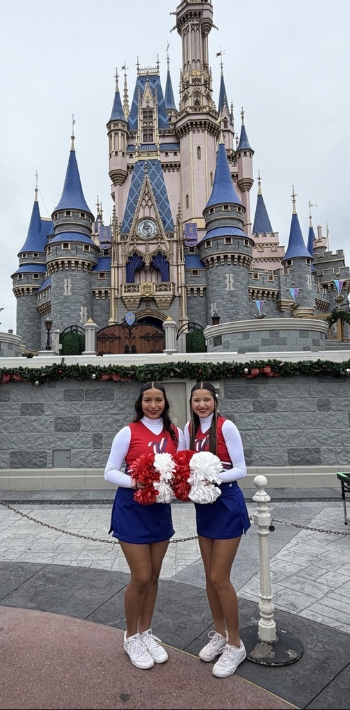 all american thanksgiving