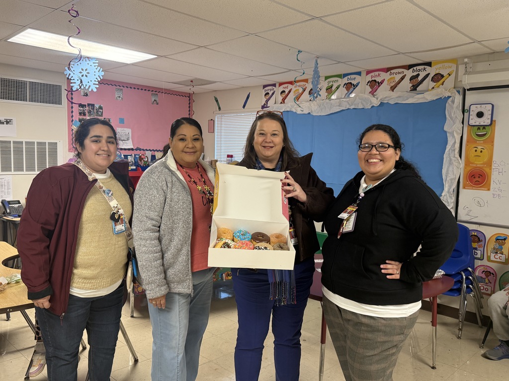 special education day