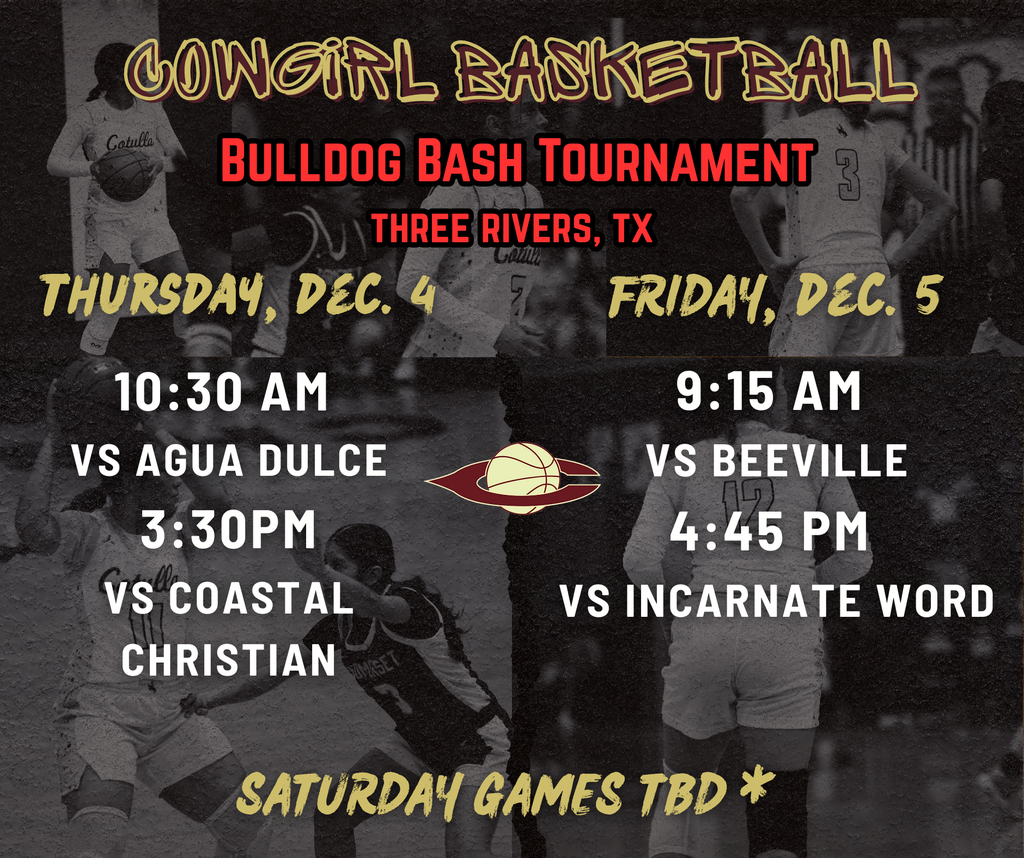bulldog bash tournament