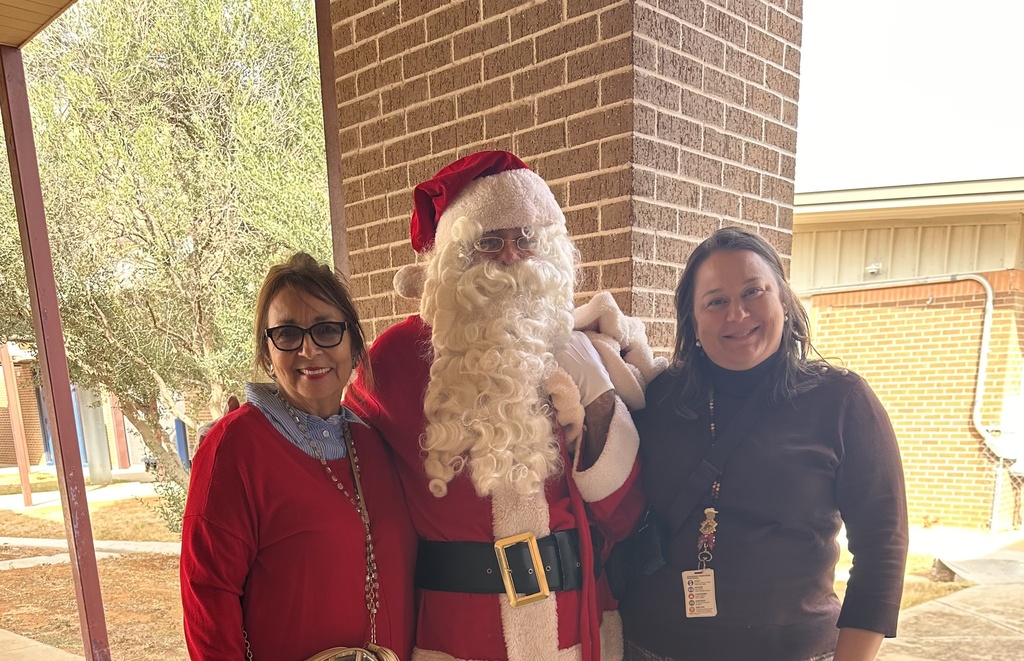 City of Encinal Movie Night