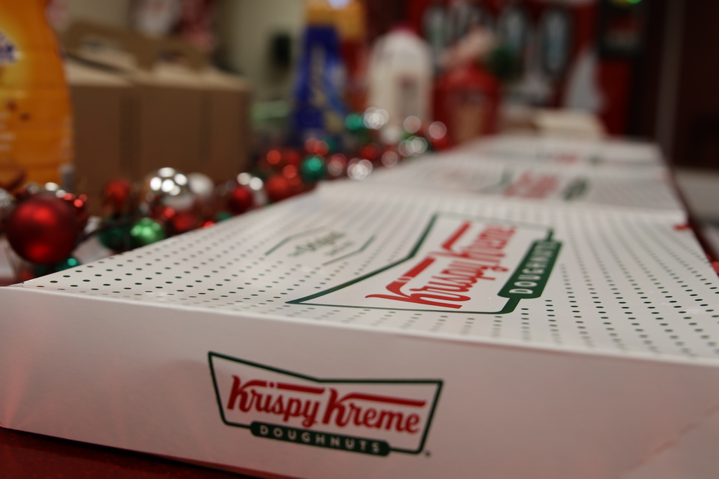 7th day of Christmas