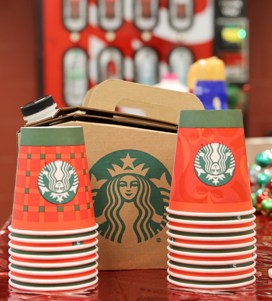 7th day of Christmas