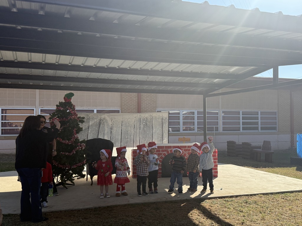 Toddler 2 Performance