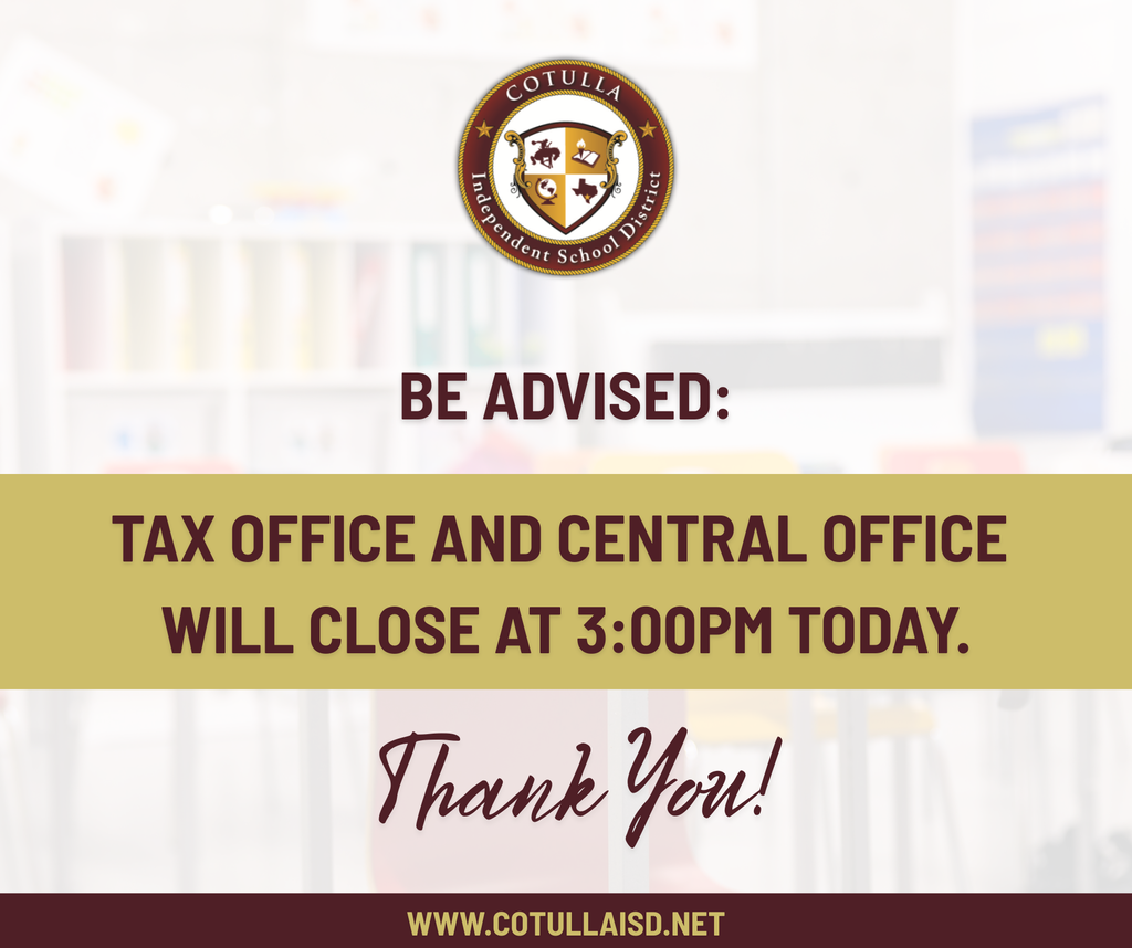 tax office hours