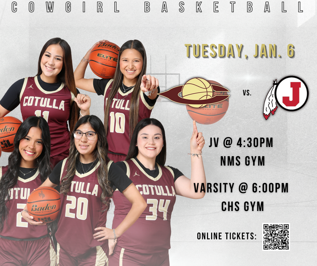 chs gbk vs jourdanton