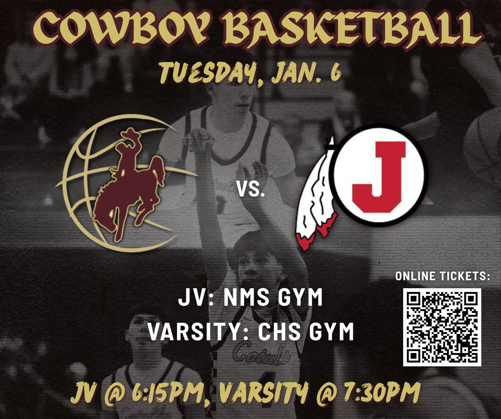 chs bbk vs jourdanton