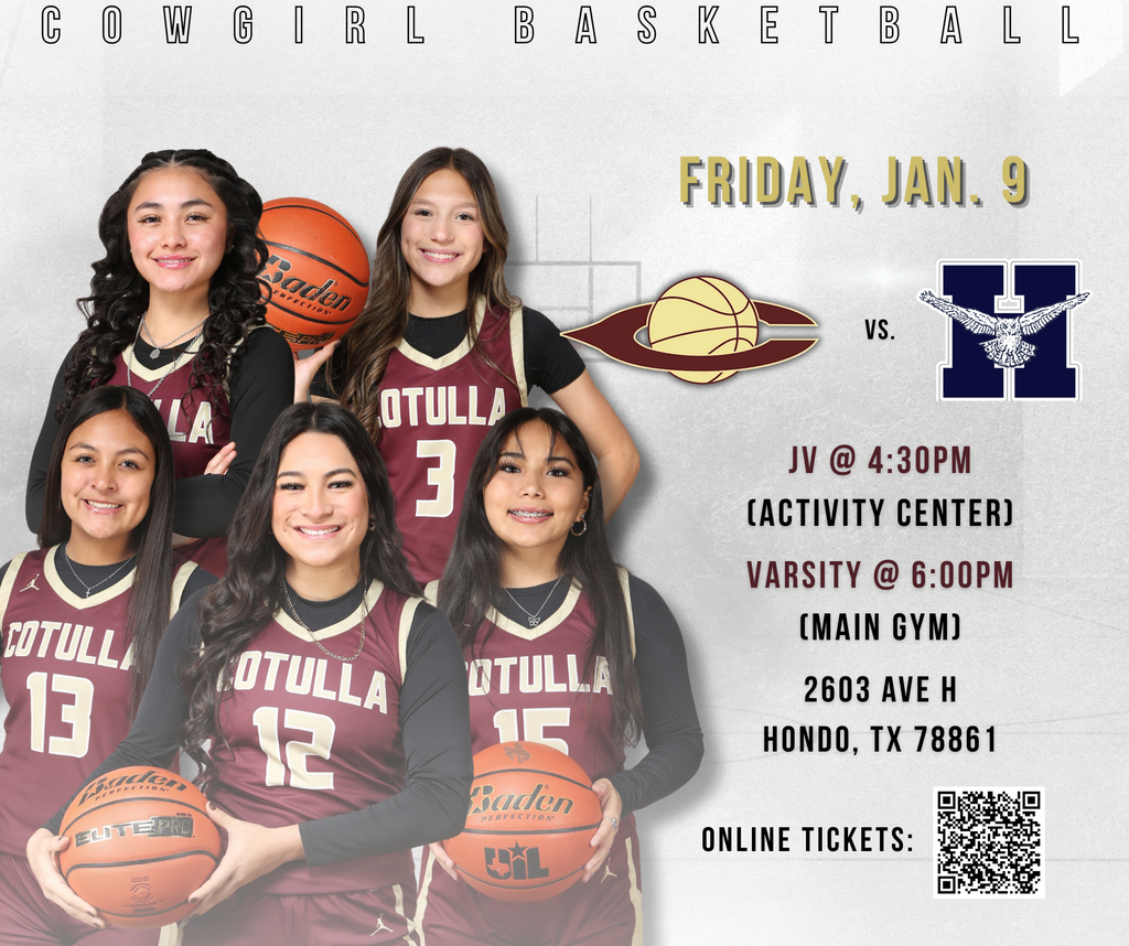 chs gbbk vs hondo