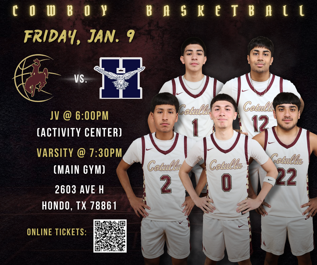 chs bbk vs hondo