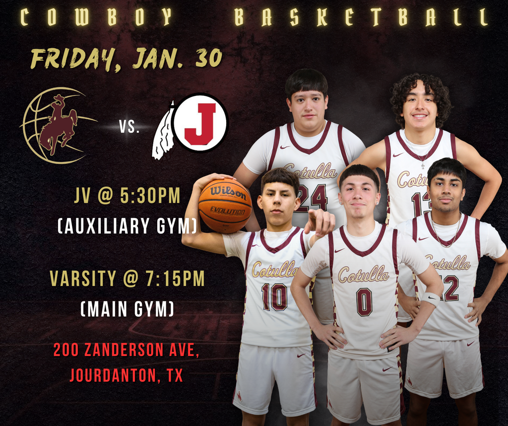chs vs jourdanton